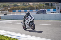 25-to-27th-november-2017;Jerez;event-digital-images;motorbikes;no-limits;peter-wileman-photography;trackday;trackday-digital-images